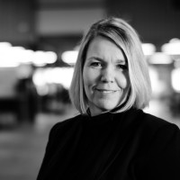 Elsa Mulder