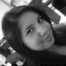 Debora Jael Mejia Gomez