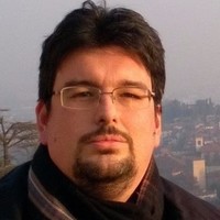Marko Milenkovic
