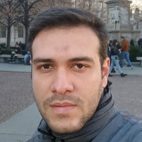 Mohamed Elsayed