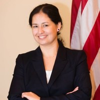 Paola Morinigo
