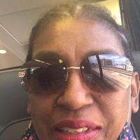 Marva Manmohan