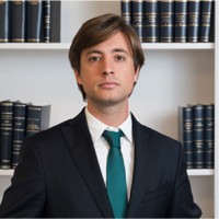 António Pratas Nunes