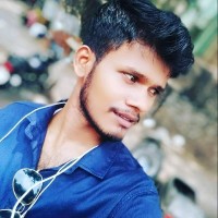 Karthik Kathirvel