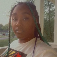 Iisha Wesley
