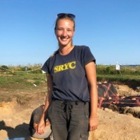 Charmaine Lovatt