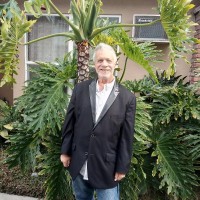 Jeff Grabow