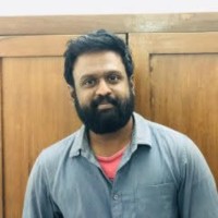 Ugendra Babu Eganathan
