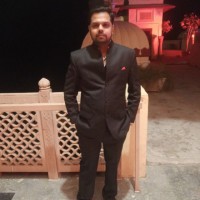 Sparsh Hans