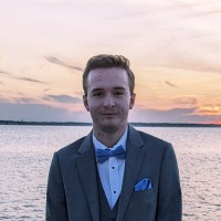 Zachary Powers