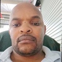 Mawabo Eddie Nkole