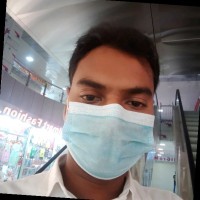 Mamun Khan