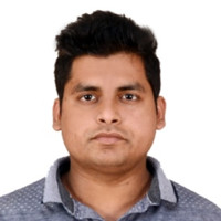Noor Alam Khan