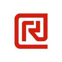 Rocon Contractors Ltd