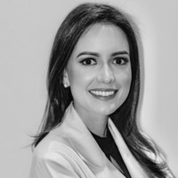 Ana Carolina Garcia R. Vidal