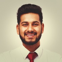 Pankaj Singh