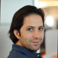 Hakan Aktas