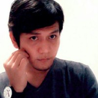 Rezzy Jupri