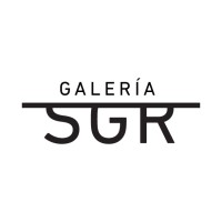SGR Galería