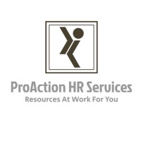 ProAction HR Services