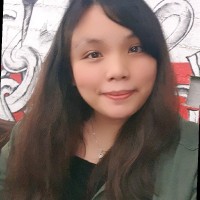 Kathleen Ong