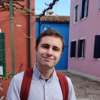 Thibaud Tardit