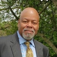Raynard Banks