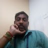 Siva Kumar