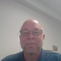 Alan Stoddard