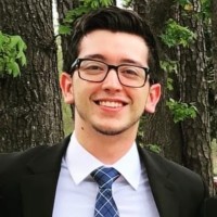 Jonathon Vandiver