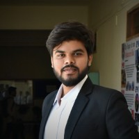 Rupesh Pawar