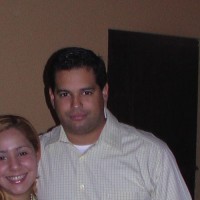 Amaury Guzman