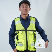 Galang Bima