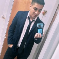 Sebastian Herrera