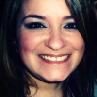 Priscila Corrêa Maciel