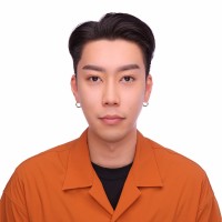 Oliver Chang