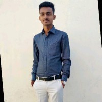 Moh V'Dja