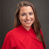 Aubrie M.