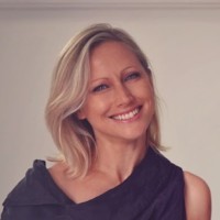 Lucy Painter