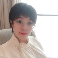 Erin Zhang