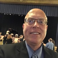 Michael Mueller