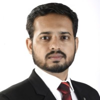 Viksit Kumar