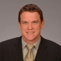 Andrew Hubertz