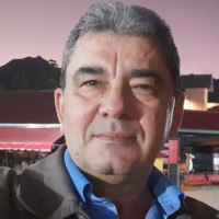 Ivan Queiroz