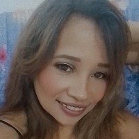 Ivone Santos Da Silva