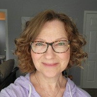 Beth Hust