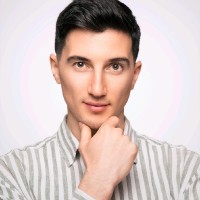 Andrei David