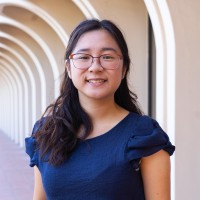Faith Lam