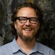 Gordon Gibson