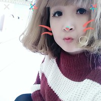 吴晓双